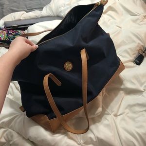 Tommy Hilfiger bag